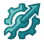 Reparo Logo