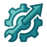 Reparo Logo